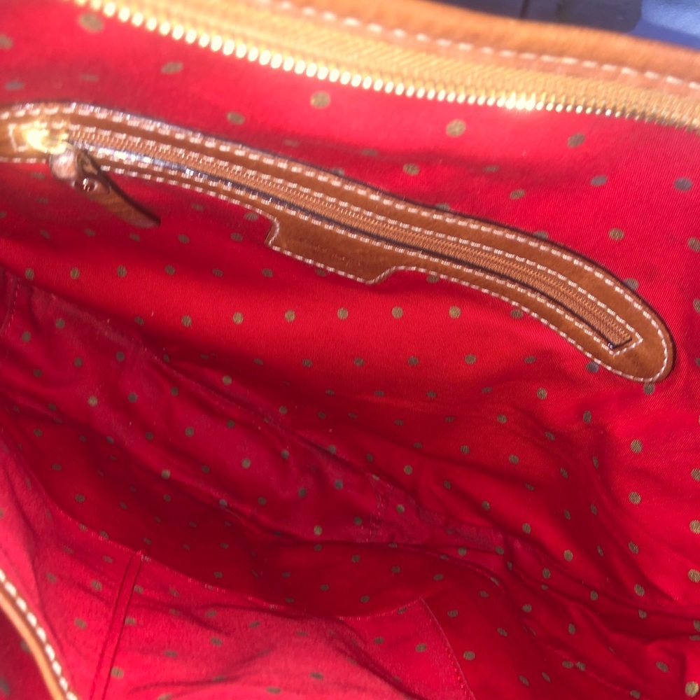 Kate Spade Bag - Picture 5 of 5